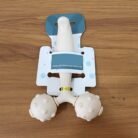 Portable-Massage-08.jpg