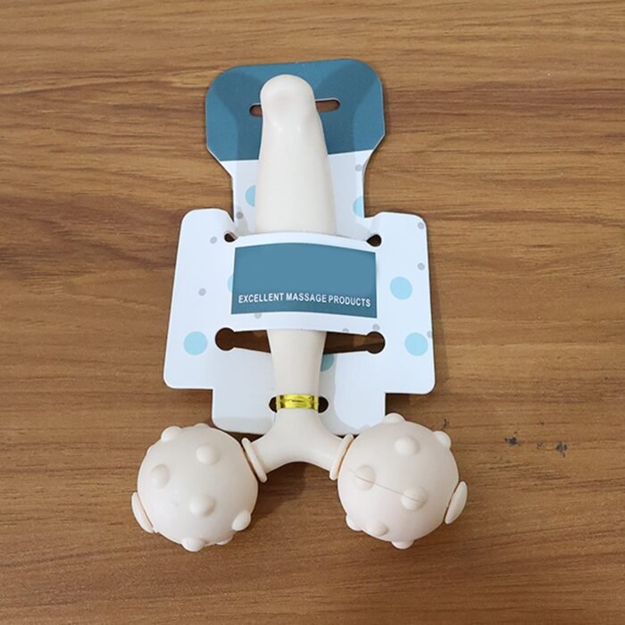 Portable-Massage-08.jpg