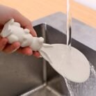 RabbitRiceSpoon-02.jpg