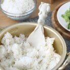 RabbitRiceSpoon-03.jpg
