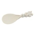 RabbitRiceSpoon-04.jpg