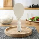 RabbitRiceSpoon-05.jpg