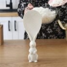RabbitRiceSpoon-06.jpg