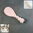 RabbitRiceSpoon-WOSKU-01.jpg