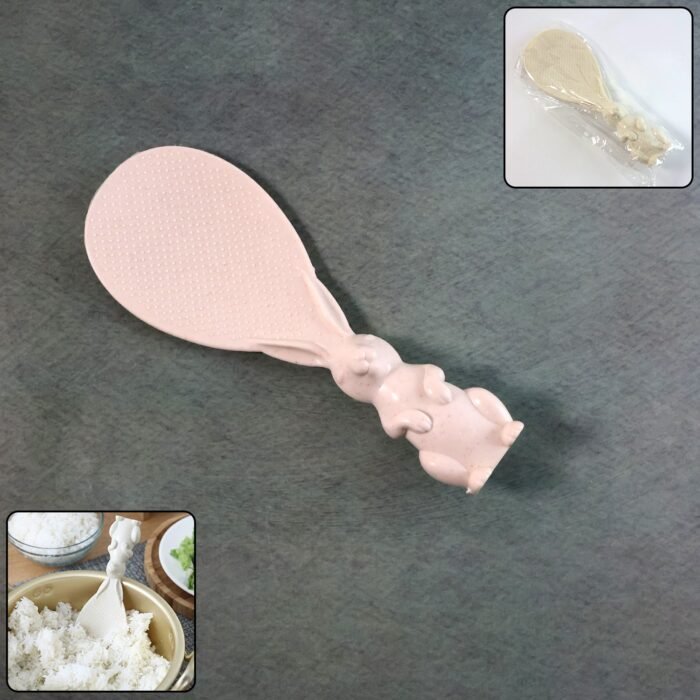 RabbitRiceSpoon-WOSKU-01.jpg RabbitRiceSpoon-WOSKU-01.jpg