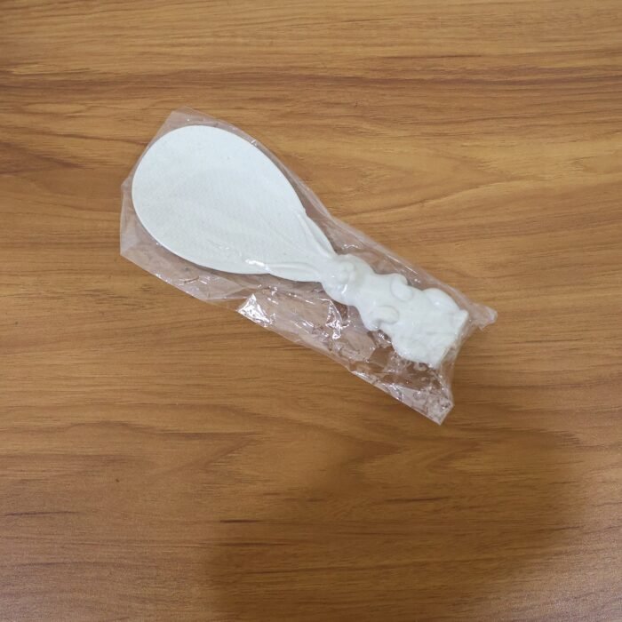 RabbitRiceSpoon-live.jpg RabbitRiceSpoon-live.jpg