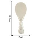 RabbitRiceSpoon-size.jpg