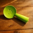 Rice-Spoon-03.jpg