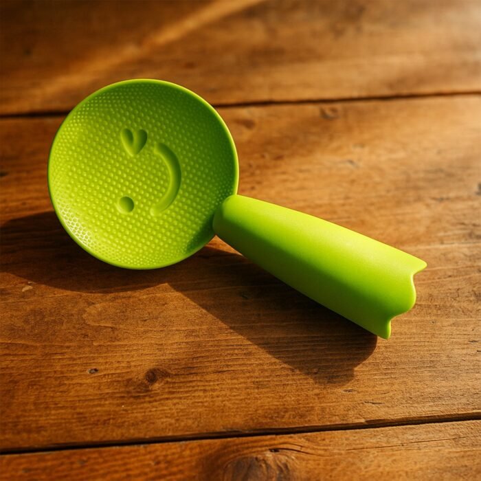 Rice-Spoon-03.jpg