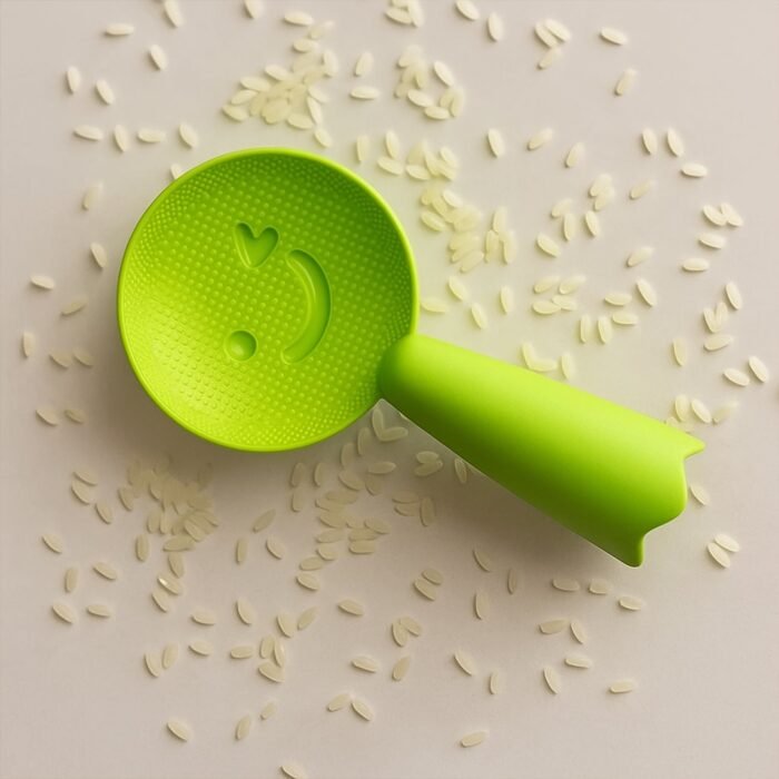 Rice-Spoon-04.jpg