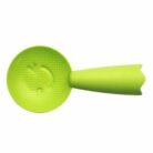 Rice-Spoon-05.jpg