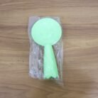 Rice-Spoon-07.jpg