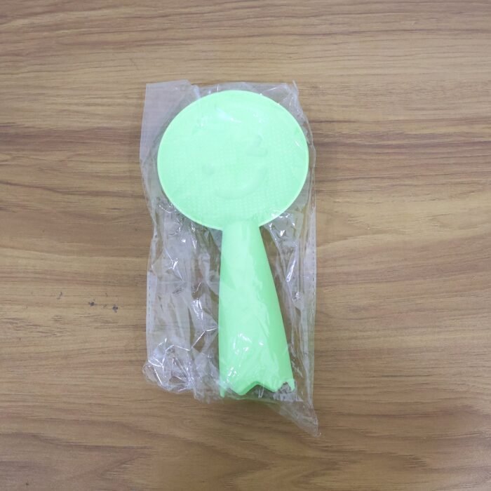 Rice-Spoon-07.jpg