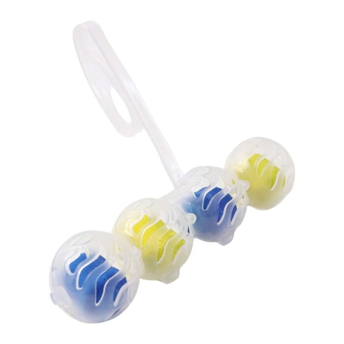 RimClip-04.jpg RimClip-04.jpg