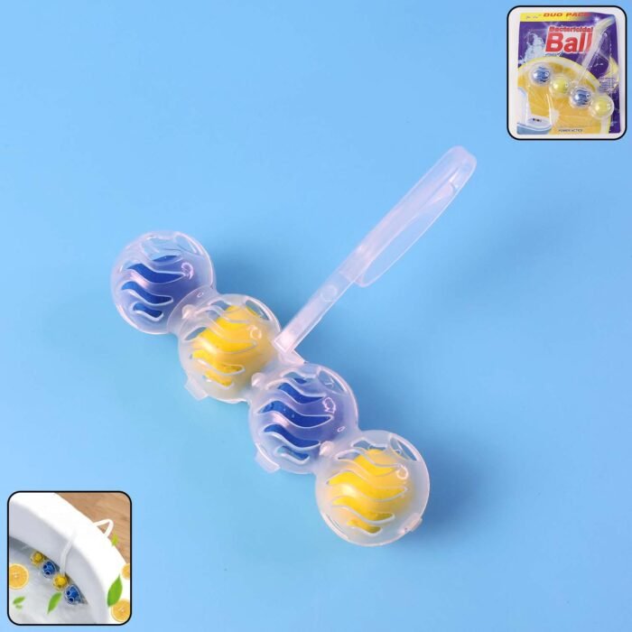 RimClip-WOSKU-01.jpg RimClip-WOSKU-01.jpg