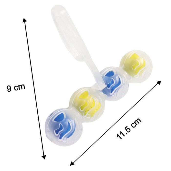 RimClip-size.jpg RimClip-size.jpg