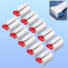 Rolling-Tube-Toothpaste-Squeezer-01.jpg