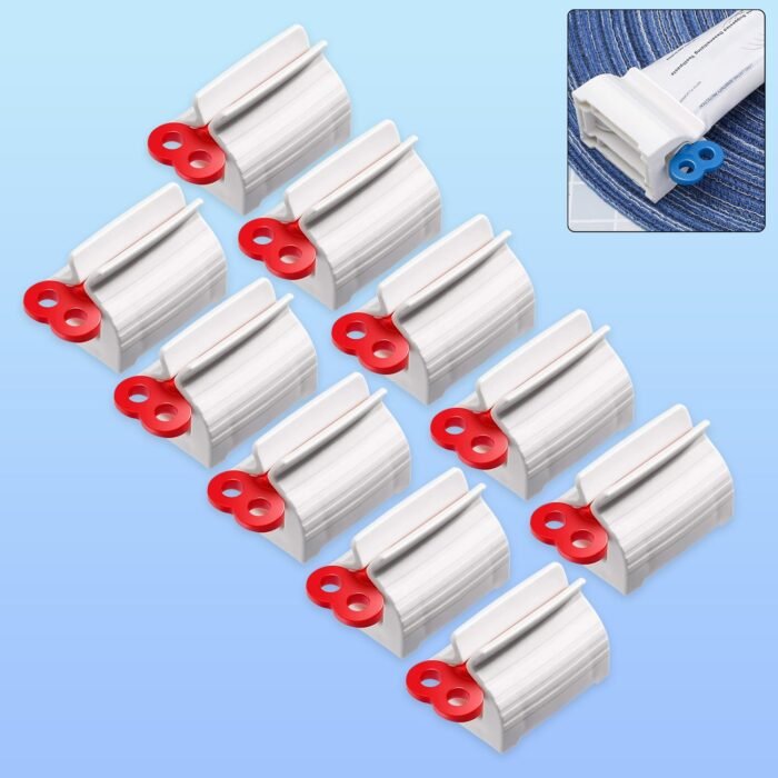 Rolling-Tube-Toothpaste-Squeezer-01.jpg