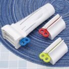 Rolling-Tube-Toothpaste-Squeezer-02.jpg