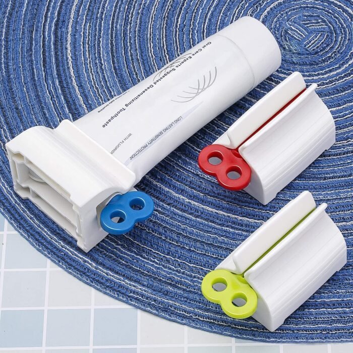 Rolling-Tube-Toothpaste-Squeezer-02.jpg