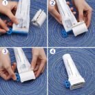 Rolling-Tube-Toothpaste-Squeezer-03.jpg