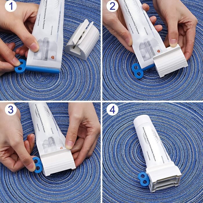 Rolling-Tube-Toothpaste-Squeezer-03.jpg
