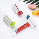 Rolling-Tube-Toothpaste-Squeezer-04.jpg