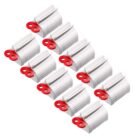 Rolling-Tube-Toothpaste-Squeezer-05.jpg