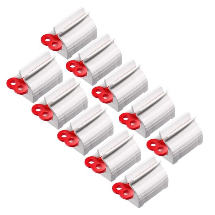 Rolling-Tube-Toothpaste-Squeezer-05.jpg
