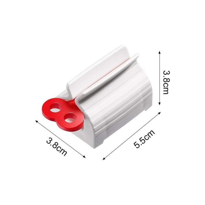 Rolling-Tube-Toothpaste-Squeezer-06.jpg