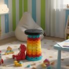 RoundStool-06_9e6bff5c-01f5-46ff-a7f2-4d863a0d6fa0.jpg