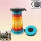 RoundStool-WOSKU-01_8762674a-30be-4081-9dd9-8e39fa64efb8.jpg
