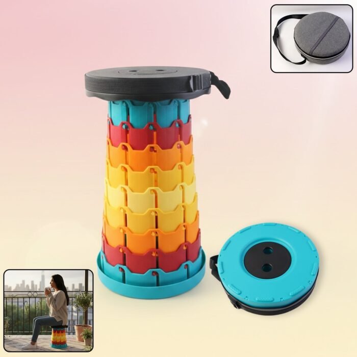 RoundStool-WOSKU-01_8762674a-30be-4081-9dd9-8e39fa64efb8.jpg