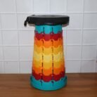 RoundStool-live_cd255a87-8800-4068-9992-2e69d5a70bdc.jpg