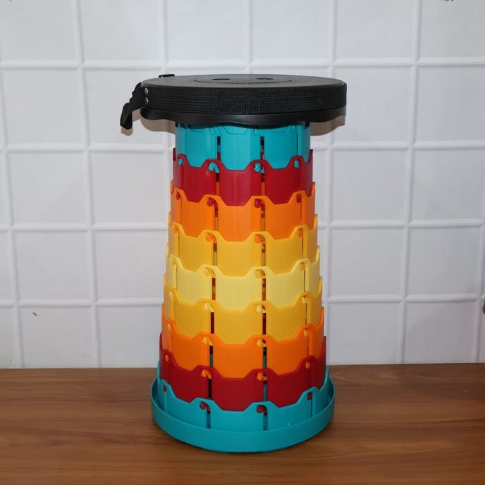 RoundStool-live_cd255a87-8800-4068-9992-2e69d5a70bdc.jpg