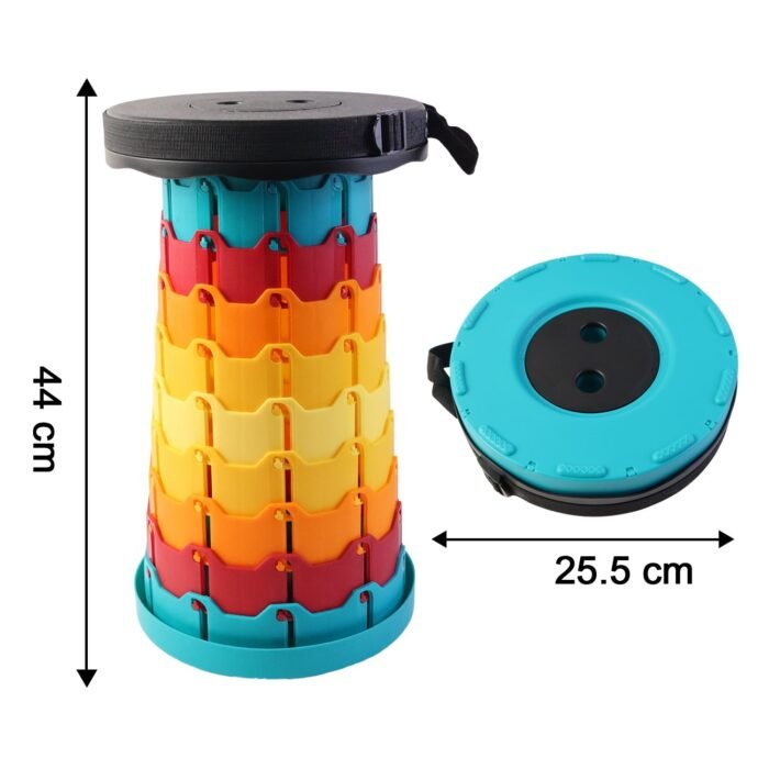 RoundStool-size_330fefff-7f3a-41eb-a3e4-2b078ae5465a.jpg