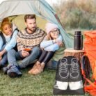 ShoeBag-03_a8d78c38-d71f-44d2-8815-6fe9f905db3e.jpg