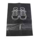 ShoeBag-04_e58bfd17-f2d6-4297-a856-e2c45c63662f.jpg