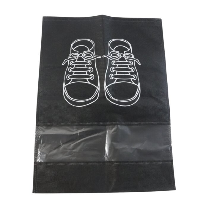 ShoeBag-04_e58bfd17-f2d6-4297-a856-e2c45c63662f.jpg ShoeBag-04_e58bfd17-f2d6-4297-a856-e2c45c63662f.jpg