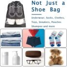 ShoeBag-06_95077d69-a6cb-4cfb-aa97-45078b486cf0.jpg