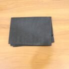 ShoeBag-live_abe1c257-d0f2-4419-bc12-ff2d60db3345.jpg