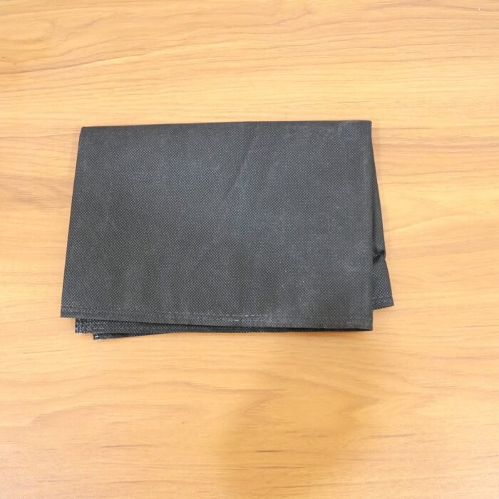 ShoeBag-live_abe1c257-d0f2-4419-bc12-ff2d60db3345.jpg ShoeBag-live_abe1c257-d0f2-4419-bc12-ff2d60db3345.jpg
