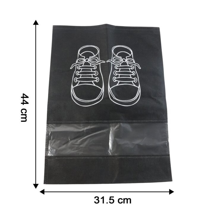 ShoeBag-size_29b43a2a-af44-49d9-a7e9-f63be044c580.jpg ShoeBag-size_29b43a2a-af44-49d9-a7e9-f63be044c580.jpg