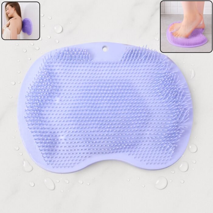 Silicone-Bath-Massage-01.jpg