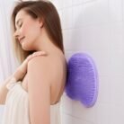Silicone-Bath-Massage-02.jpg