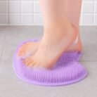 Silicone-Bath-Massage-03.jpg