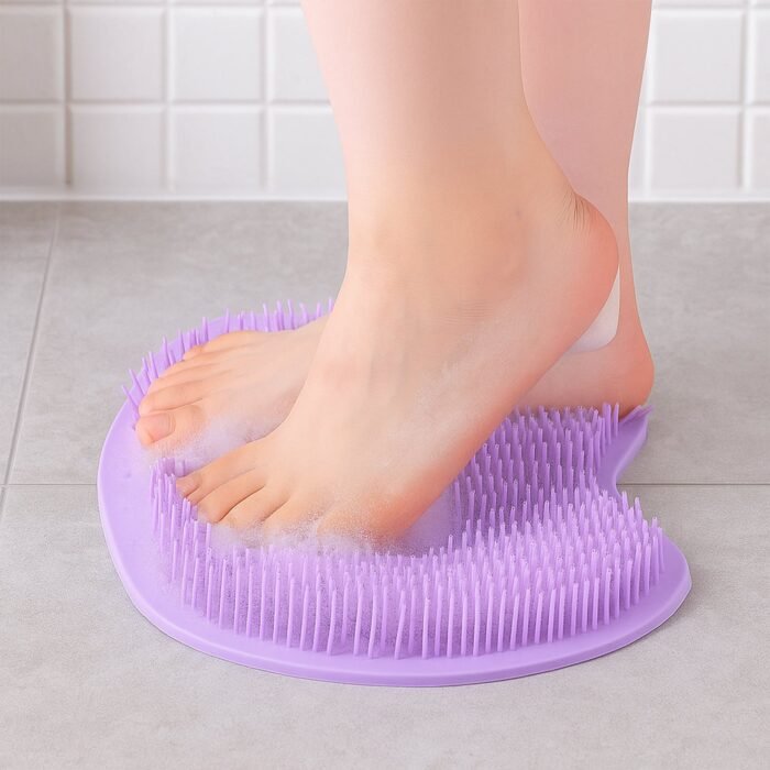 Silicone-Bath-Massage-03.jpg