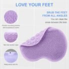 Silicone-Bath-Massage-04.jpg