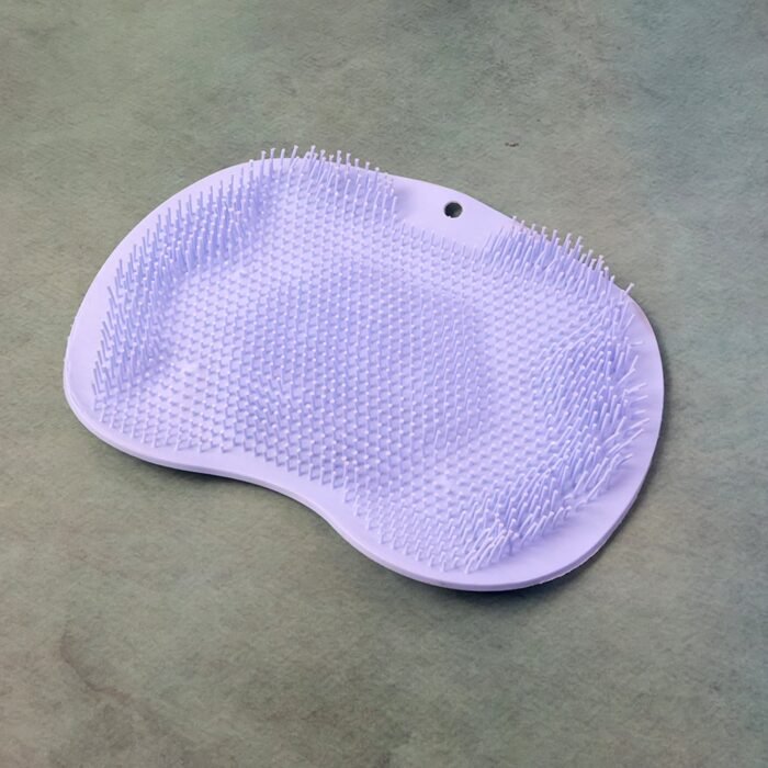 Silicone-Bath-Massage-06.jpg