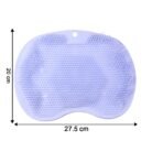 Silicone-Bath-Massage-07.jpg
